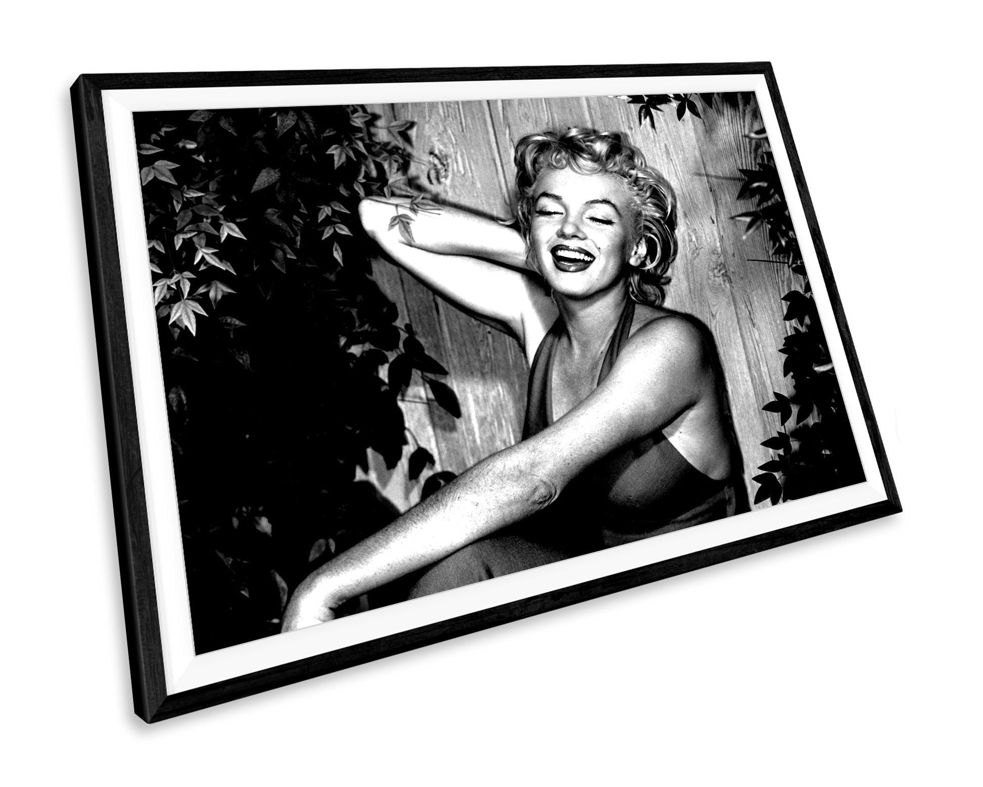 Marilyn Monroe WALL ART PRINT Poster Picture Wall Hanging
