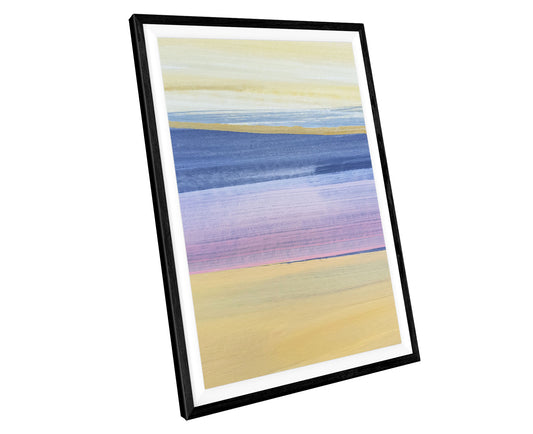Abstract Painting Artwork WALL ART PRINT Poster Picture Wall Hanging