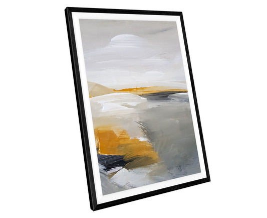 Artwork Painting WALL ART PRINT Poster Picture Wall Hanging
